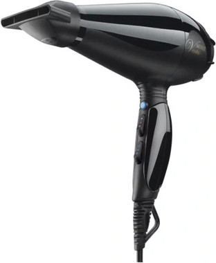 Ventus 2200W Föhn Moser