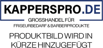 Sibel Gel Lack Crispy White