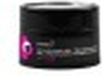 Modelliergel Sibel Transparent Pink