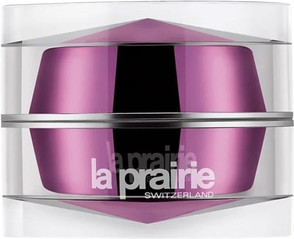 Augencreme La Prairie Platinum Rare Haute-Rejuvenation