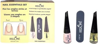 Nail Care Set Herome