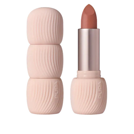 Lippenstift Pupa Milano