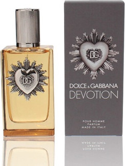 Parfum Dolce & Gabbana Devotion Pour Homme