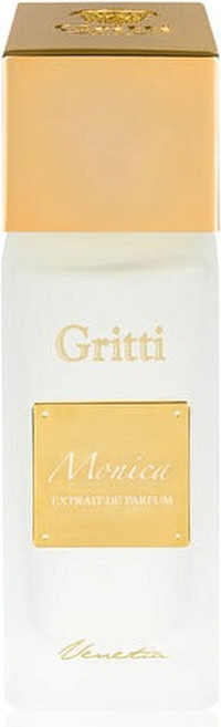 Eau de Parfum Gritti Monica