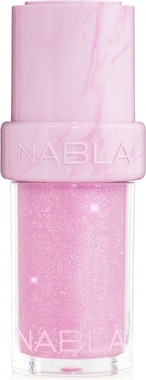Lip Oil Nabla Lip Candy Oil