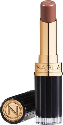 Nablа ko'prikli lab bo'yog'i