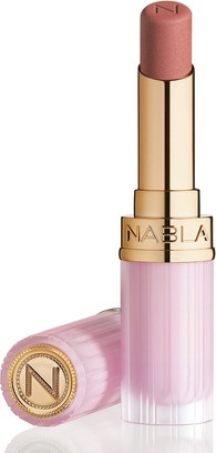 Lipstick Nabla Beyond Blurry