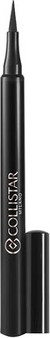 Augen-Marker Eyeliner Collistar