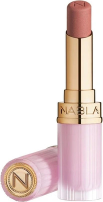 Lipstick Nabla Cosmetics Celeste