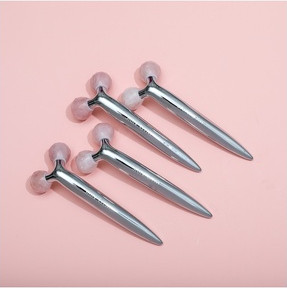 Beauty Facial Roller Massager Revlon