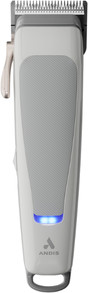 Триммер Gray Taper Blade Clipper Revlon