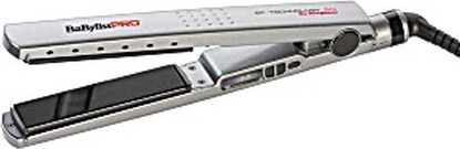 Haarglätter Babyliss Pro Bab2091e