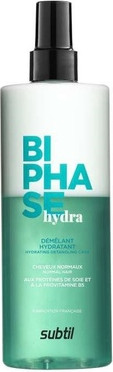 Subtil Biphase Hydra Entwirrungs-Pflege