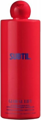Subtil Global Lift Super Mask