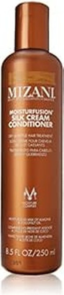 Mizani Moisturfusion Silk Cream Conditioner