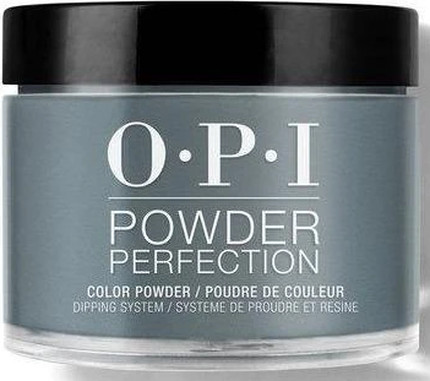 Dip Powder Perfection OPI