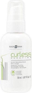 Keratin Elixir Prolonger Eugene Perma