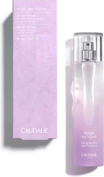 Eau De Parfum Caudalie Ange Des Vignes