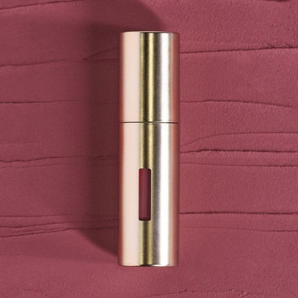 Velvet Mousse Sisley Paris Color Cloud