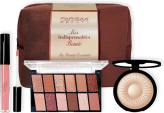 Augen Make-up Set Parisax