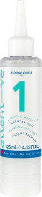 Eugene Perma Attentive Permanent Lotion
