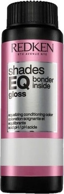 Gloss 09m Redken