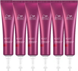 Wella Professionals Age Strengthen Weak Hair Serum