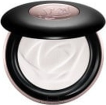 Пудровая основа Lancome