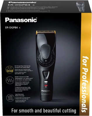 Haarschneider Panasonic