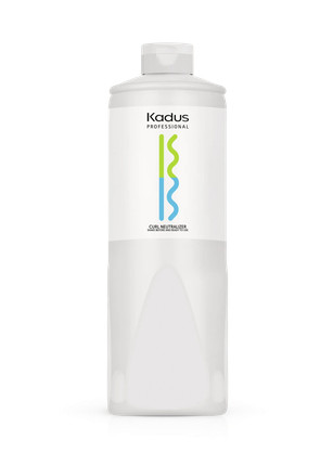 Neutralizer Kadus Professional