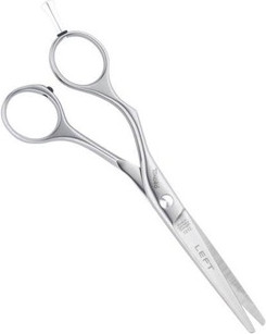 Hairdressing Scissors Tondeo