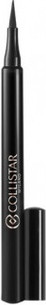 Collistar Infinito Eye Marker