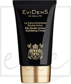 Peeling-Creme Evidens De Beaute