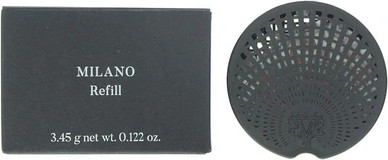 Dr. Vranjes Car Air Freshener Refill