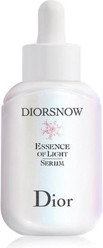 Serum Christian Dior Essence Of Light