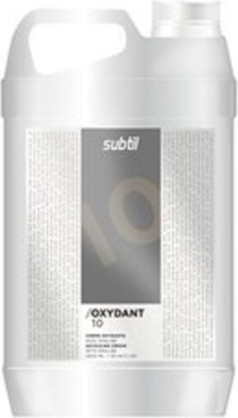 Subtil Hydrogen