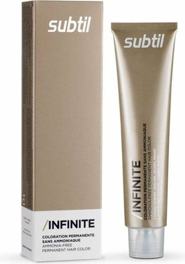 Subtil Crme Infinite N91