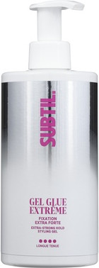 Styling Glue Subtil
