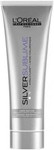 L'Oreal Professional Silver Sublime Argento Glac
