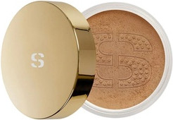 Loose Powder Sisley Paris Phyto Teint Poudre Libre