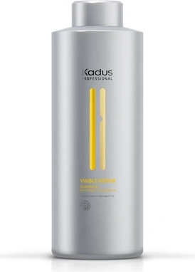 Kadus Visible Repair Shampoo