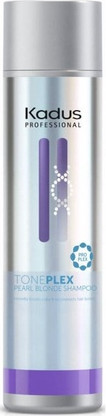 Шампунь Kadus Toneplex Pearl Blonde