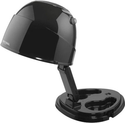 Haartrockner Sibel Proport Compact