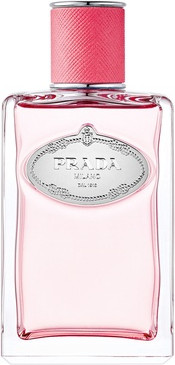 Eau de Parfum Prada Rhubarb Infusion