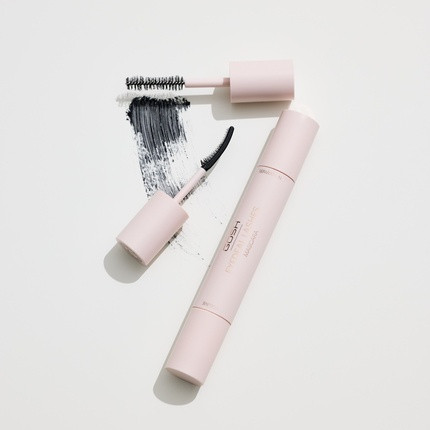 Mascara Gosh Copenhagen