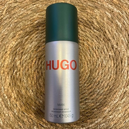 Deospray Hugo Boss Hugo Boss