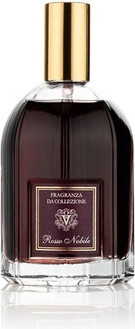 Rosso Nobile Dr. Vranjes Аромат
