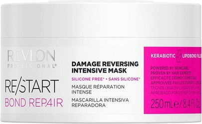 Soch uchun niqob Revlon Restart