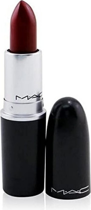 Matte Lipstick MAC Cosmetics