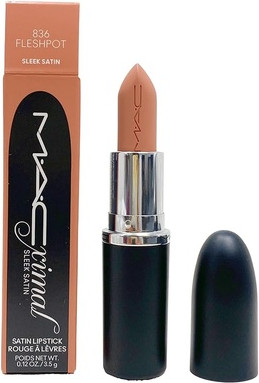 Lippenstift MAC Cosmetics